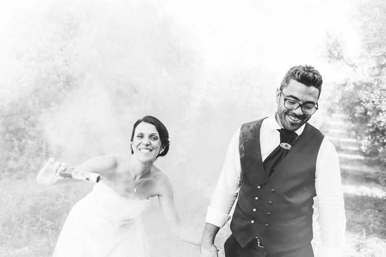 56__Barbara♥Salvatore_TOS_7732BN Silvia Taddei fotografo reportage sardegna.jpg